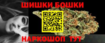 прущий лед Кингисепп