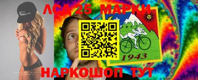 герыч Кимры