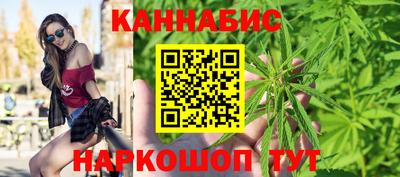 прущий лед Кингисепп